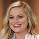 Photo by: Ben Cohen/NBC
